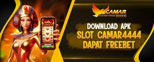 Bonus Spesial Download timnas4d APK screenshot