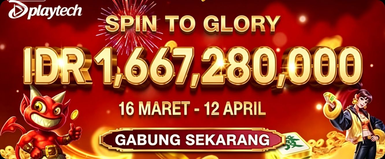 Unduh timnas4d apk Versi Terbaru