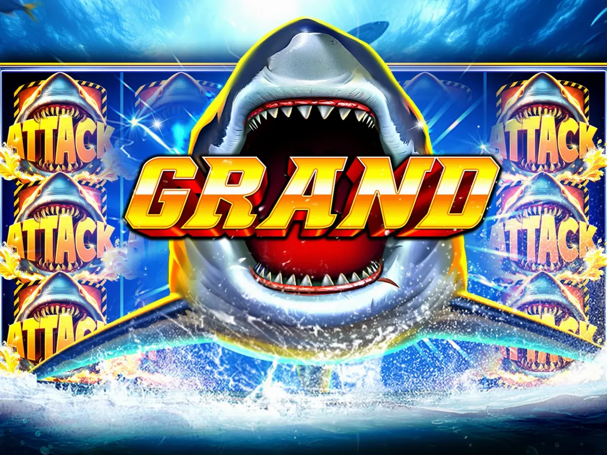 Promosi & Jackpot timnas4d screenshot