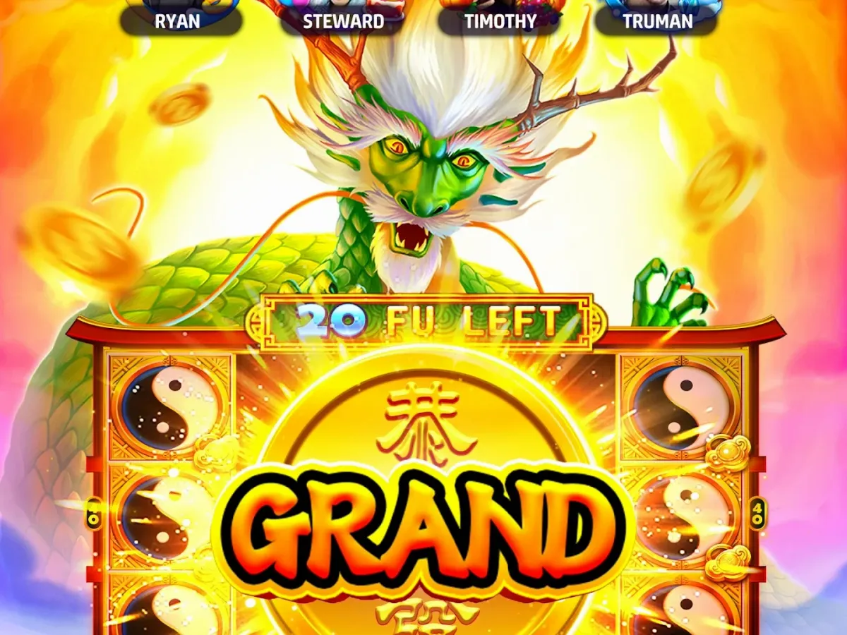 Koleksi timnas4d Slot Gacor screenshot