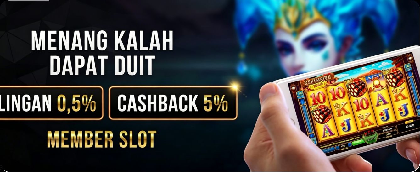 Main timnas4dv.com Menang Jackpot Besar