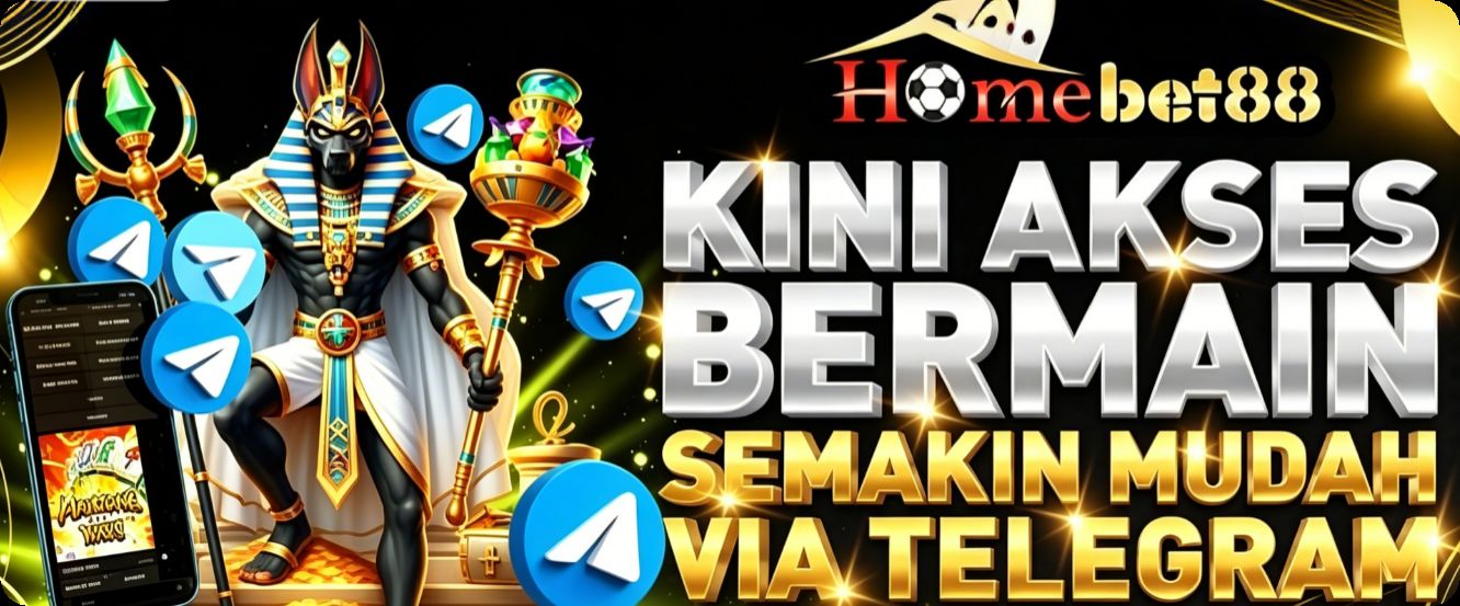 Slot Gacor idtimnas4d Setiap Hari