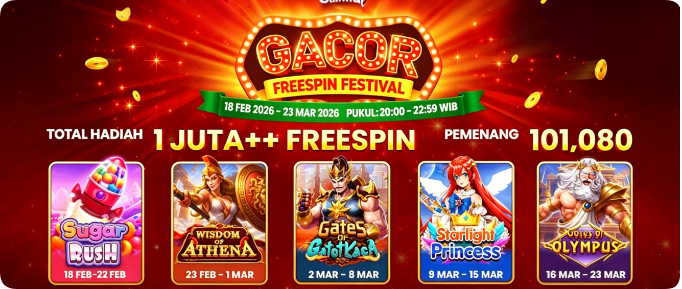 Login timnas4d Sekarang Bonus Melimpah